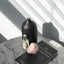 GOODNIGHT CO - DIFFUSER - BLACK ULTRASONIC
