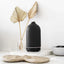 GOODNIGHT CO - DIFFUSER - BLACK ULTRASONIC