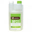 CAFETTO - MILK FROTHER CLEANER - GREEN - 1L