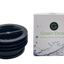 GREEN DRAIN - WATERLESS HYBRID TRAP SEAL -  3-3.5″ (80-90MM)
