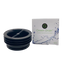 GREEN DRAIN - WATERLESS HYBRID TRAP SEAL -  3.5-4″ (90-100MM)
