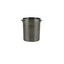 TIAMO - COFFEE DOSING CUP - 58MM