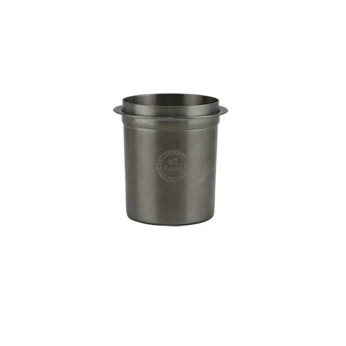 TIAMO - COFFEE DOSING CUP - 58MM