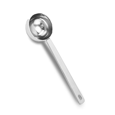 SHOTT - ACCESSORY - POWDER SCOOP - 20G