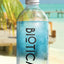 BIOTICA WATER - PROBIOTIC SPARKLING WATER - GLASS BOTTLE 350ML (CTN 12)