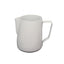 RHINO - STEALTH MILK PITCHER - WHITE - 600ML/20 OZ