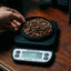 RHINO - BREWING SCALE - 3KG