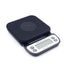 RHINO - BREWING SCALE - 3KG