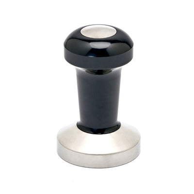 RHINO - TAMPER - BLACK - 58MM