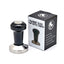 RHINO - TAMPER - BLACK - 58MM