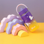 CHEEKI - INSULATED KIDS BOTTLE - UNICORN