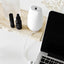 GOODNIGHT CO - DIFFUSER - PORTABLE USB - WHITE ULTRASONIC