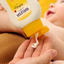 WELEDA - BODY LOTION 200ML