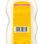 WELEDA - BODY LOTION 200ML