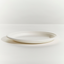 SUGAR CANE - ROUND PLATE - 9 INCH