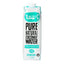 RAW C - COCONUT WATER - 1 LITRE (CTN 6)