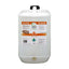 GREEN ADDICT - GREASE MUNCHER - NATURAL OVEN AND GRILL DEGREASER