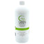 GREEN ADDICT - HERE, THERE & EVERYWHERE - ALL PURPOSE CLEANER
