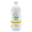 GREEN ADDICT - DISH DEVOTION - DISH WASHING LIQUID