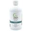 GREEN ADDICT - BOWLDERIZE - NATURAL TOILET CLEANER