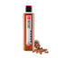SHOTT - COFFEE SYRUP - HAZELNUT - 1L