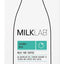 MILK LAB  - COCONUT MILK - 1 LITRE