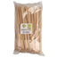 ONE TREE - PADDLE SKEWER - 240MM - BAMBOO