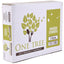 ONE TREE - WOODEN COFFEE STIRRER - 9MM X 114MM